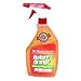 32OZ ORG Degreaser