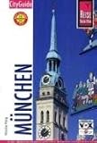 M�nchen: ...in die 