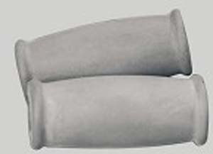 Crutch Grips Sold in Pairs