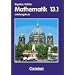 Bigalke/K�hler: Mathematik Sekundarstufe II - Berlin - Bisherige Ausgabe: Mathematik, Sekundarstufe II, Ausgabe Berlin, Neubearbeitung, Klasse 13, Leistungskurse (EURO)