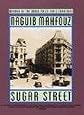 Sugar Street