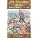 Most Unfavourable Ground: The Battle of Loos, 1915