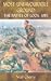 Most Unfavourable Ground: The Battle of Loos, 1915