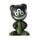 U.B Funkeys Boggle Very Rare Version