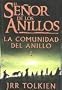 El Senor De Los Anillos: La Comunidad Del Anillo I (Spanish Edition)
