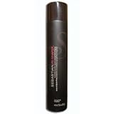 Sebastian Professional SHAPER ZERO GRAVITY Dry, Brushable (10.6 oz, 300g) - Lightweight Control Hairspray