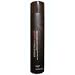 Sebastian Professional SHAPER ZERO GRAVITY Dry, Brushable (10.6 oz, 300g) - Lightweight Control Hairspray