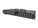 IMC Networks POWERTRAY/18-AC (18-SLOTS) ( 50-10098 )