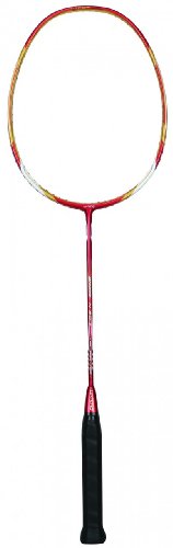 Li-Ning Woods N90 II