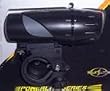 Sunlite HL-L510 LED Headlight Bicycle Bike