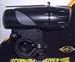 Sunlite HL-L510 LED Headlight Bicycle Bike