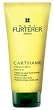 Rene Furterer Carthame No-Rinse Day Time Moisturizing Conditioner, 3.46 oz.