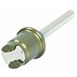 Dremel EZ402 EZ Lock Mandrel