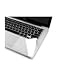 PalmGuard - MacBook Air 13 (99MO012209)