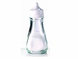 Barnett 2600 Salt Pot