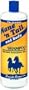Mane 'n Tail Shampoo, The Original, 32 oz.