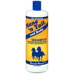 Mane 'n Tail Shampoo 32 oz.
