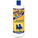 Mane 'n Tail Shampoo, The Original, 32 oz.