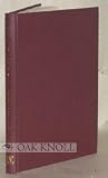 The Beginnings of Printing in Utah: With a Bibliography of the Issues of the Utah Press, 1849-1860