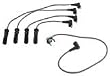 Wire set Wire set