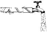 SEPTLS34731013 - Pipe Heating Cables [Misc.] [Misc.] [Misc.] [Misc.] [Misc.]