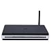 D-Link DSL-2641B/EU Wireless G Modem Router Annex B