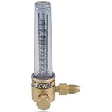Victor 341-1000-0264: Flowmeters