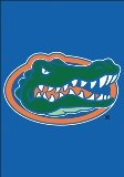 Florida Gators Mini Garden Flag