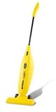 Electrolux Homecare #166D 2n1 Boss Bagles Vacuum