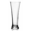 Luigi Bormioli Michelangelo Masterpiece 15-1/4-ounce Beer Glass, Set of 4
