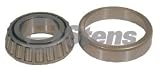 Bearing Set GRAVELY/038199