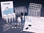 Lab-Aids
