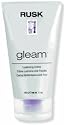 Rusk Gleam Lusterizing Creme 3.5 oz