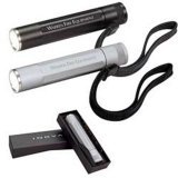 Inova Inova X1 LED Flashlight X1-MT