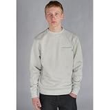 Enjoi B 2 M Transfer Custom Crew Fleece - Men's
