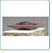 Kitchen & Housewares : Copper Fire Pit - 24"