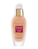 Guinot Nutri-neuve Confort Serum