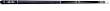Fury NR Series Pool Cue Model NR-14