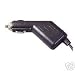 ZTE Car Charger C88 C-88 RAPID NEW MetroPCS