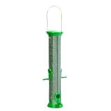 Droll Yankees New Generation 15 Sunflower Feeder