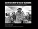Communities without Borders: Images and Voices from the World of Migration