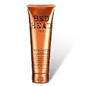 Tigi Bed Head Brunette Goddess Conditioner 750ml