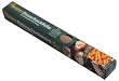 3-tlg. Dauerbackfolien-Set 3 St�ck Dauer Backfolie EXTRA STARK!