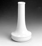 Bud Vase