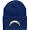 San Diego Chargers (Blue)