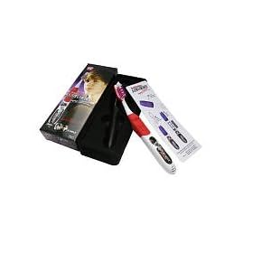 Justin Bieber Singing Toothbrush - Baby and U Smile (colors may vary)
