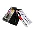 Justin Bieber Singing Toothbrush - Baby and U Smile (colors may vary)