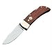 Gentleman's Folder- Rosewood Handle- Plain