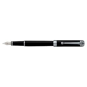Aurora Pens Talentum Finesse Fountain Pens