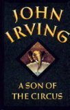 Irving